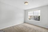 510 Saint James Court - Photo 22