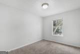 510 Saint James Court - Photo 23