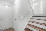 510 Saint James Court - Photo 24