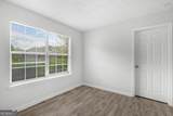510 Saint James Court - Photo 25