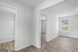 510 Saint James Court - Photo 26