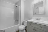 510 Saint James Court - Photo 27