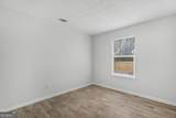 510 Saint James Court - Photo 28