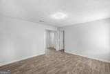 510 Saint James Court - Photo 29