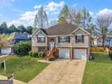 510 Saint James Court - Photo 3