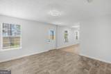 510 Saint James Court - Photo 30