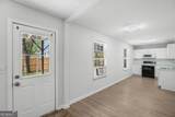 510 Saint James Court - Photo 31