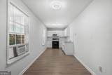 510 Saint James Court - Photo 32