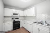 510 Saint James Court - Photo 33
