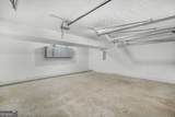 510 Saint James Court - Photo 34