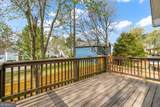 510 Saint James Court - Photo 35