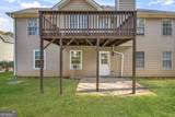 510 Saint James Court - Photo 36