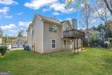 510 Saint James Court - Photo 37