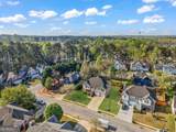 510 Saint James Court - Photo 38