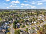 510 Saint James Court - Photo 39