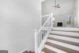 510 Saint James Court - Photo 4