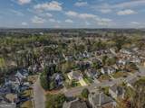 510 Saint James Court - Photo 40