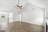 510 Saint James Court - Photo 5