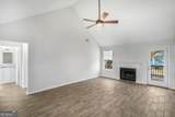 510 Saint James Court - Photo 6
