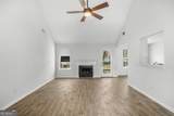 510 Saint James Court - Photo 7