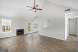 510 Saint James Court - Photo 8
