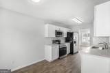 510 Saint James Court - Photo 9