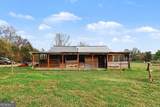 151 Sugar Hill Road - Photo 1