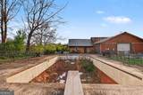 151 Sugar Hill Road - Photo 10