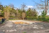 151 Sugar Hill Road - Photo 11