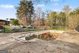 151 Sugar Hill Road - Photo 13