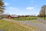 151 Sugar Hill Road - Photo 3
