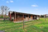151 Sugar Hill Road - Photo 4