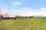 151 Sugar Hill Road - Photo 6