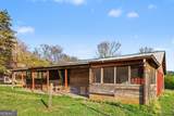 151 Sugar Hill Road - Photo 7