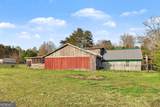 151 Sugar Hill Road - Photo 8