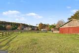 151 Sugar Hill Road - Photo 9