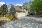 115 Valley Summit Court - Photo 2