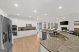 115 Valley Summit Court - Photo 29