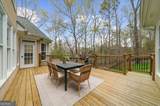115 Valley Summit Court - Photo 40