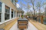 115 Valley Summit Court - Photo 41