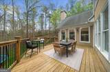115 Valley Summit Court - Photo 42