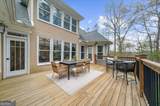 115 Valley Summit Court - Photo 43