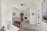 115 Valley Summit Court - Photo 44