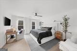115 Valley Summit Court - Photo 45