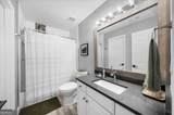 115 Valley Summit Court - Photo 46