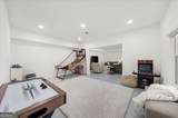 115 Valley Summit Court - Photo 54