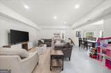115 Valley Summit Court - Photo 56