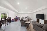 115 Valley Summit Court - Photo 59