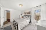 115 Valley Summit Court - Photo 61
