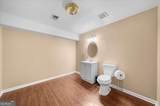 115 Valley Summit Court - Photo 62